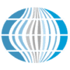 technocracy.news icon