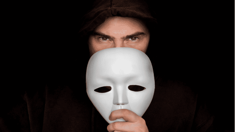 Masks, Social Distancing And Contact Tracing