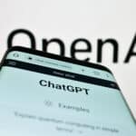 Open-AI-ChatGPT-Phone